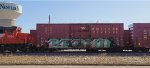 WC 21546 CN 5405